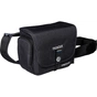 Фото-сумка Olympus Streetomatic Edition Slinger Bag Dark Grey (E0410749) - зменшене зображення 2