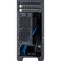 Корпус Chieftec ELOX (BT-06B-OP) - зменшене зображення 6
