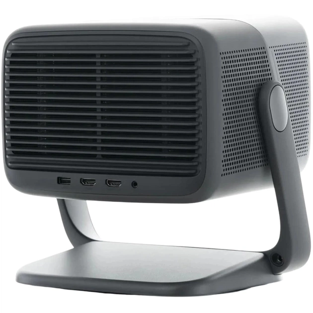 Проектор JMGO N1S Ultimate (J92-5D5) - picture 6