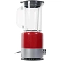 Блендер Kenwood BLX750RD - зменшене зображення 4