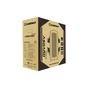 Корпус Gamemax ASGARD FRGB - зменшене зображення 12