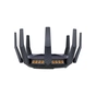 Маршрутизатор ASUS RT-AX89X AX6000 (RT-AX89X) - уменьшенное изображение 4