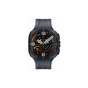 Смарт-годинник Samsung Galaxy Watch Ultra 2 LTE Black (SM-L715FZKASEK) - зменшене зображення 4