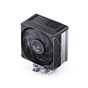 Кулер до процесора JONSBO CR-1000 MAX Black - зменшене зображення 8