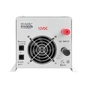 Источник бесперебойного питания ZLPOWER LW-750W 12V (LW-750W) - уменьшенное изображение 4