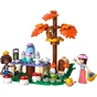 Конструктор LEGO Friends Чаепитие в лесу (42690) - уменьшенное изображение 2