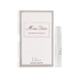 Туалетна вода Dior Miss Dior Blooming Bouquet пробник 1 мл (3348901211512) - зменшене зображення 1