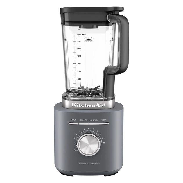 Блендер KitchenAid 5KSB2073EDG - изображение 1