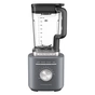 Блендер KitchenAid 5KSB2073EDG - уменьшенное изображение 1