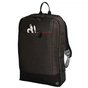 Рюкзак для ноутбука Hama 17.3" Manchester, brown (00101893) - зменшене зображення 4