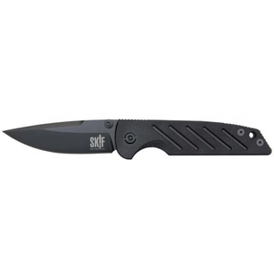 Ніж Skif G-03BC зображення 1