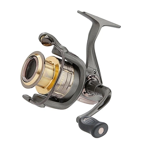 Котушка Balzer Diabolo 6200 FD (10330 620) зображення 1