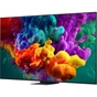 Телевізор LG 100QNED87B6 - зменшене зображення 3