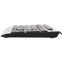 Клавіатура Lenovo 300 Black (GX30M39684) - зменшене зображення 5