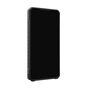 Чохол до мобільного телефона UAG Samsung Galaxy S26 Ultra Monarch Pro with Magnet Carbon Fiber (214513114242) - зменшене зображення 7