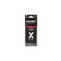 Ароматизатор для автомобіля WINSO X Active Cherry (533450) - зменшене зображення 1