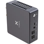 Комп'ютер Vinga Mini PC V655 (V6551220P.81T) - зменшене зображення 8