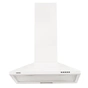 Витяжка кухонна Eleyus WELLA 1000 LED 60 WH - уменьшенное изображение 1