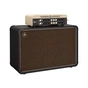 Гітарний підсилювач Yamaha THR100H Dual - уменьшенное изображение 7