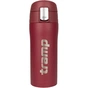 Термокружка Tramp 350 ml Mat Pink (UTRC-106-mat-pink) - зменшене зображення 1