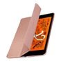 Чохол до планшета Spigen iPad Mini 2019 Smart Fold, Rose Gold (051CS26113) - зменшене зображення 8