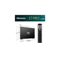 Телевізор Hisense 75E7NQ PRO - зменшене зображення 2