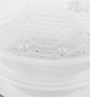 Пароварка Cecotec Vapovita 3000 Inox CCTC-04109 (8435484041096) - уменьшенное изображение 10