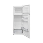 Холодильник Vestfrost CX 232 SW - зменшене зображення 2