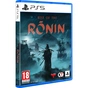 Гра Sony Rise of the Ronin, BD диск [PS5] (1000042897) - уменьшенное изображение 2