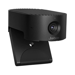 Веб-камера Jabra PanaCast 20 (8300-119) зображення 1