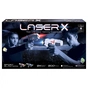 Іграшкова зброя Laser X Sport для двох гравців (88842) - зменшене зображення 6