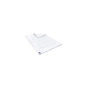 Ковдра MirSon Premium Royal Pearl Hand Made №069 зима 172x205 (2200000448972) - уменьшенное изображение 3