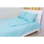 Ковдра MirSon Літній комплект №2642 Modal 12-4608 Lucretia 2 х 140x20 (2200003111620) - зменшене зображення 2