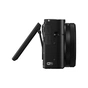 Цифровий фотоапарат Sony Cyber-Shot RX100 MkIV (DSCRX100M4.RU3) - зменшене зображення 6