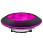 Кулер до процесора CoolerMaster MasterAir G100M (MAM-G1CN-924PC-R1) - зменшене зображення 8