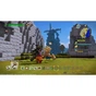 Гра Sony Dragon Quest Builders 2 Standard Edition [PS4, English version] (SDQB24RU01) - зменшене зображення 3