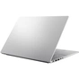 Ноутбук ASUS Vivobook S 16 M3607HA-RP012 (90NB16F2-M000L0) - зменшене зображення 6