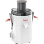 Соковижималка Tefal ZE370138 - зменшене зображення 5