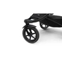 Коляска Thule Urban Glide 2 Black (TH10101923) - зменшене зображення 10