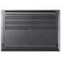 Ноутбук Acer Aspire 16 AI A16-I71M (NX.JY4EU.003) - зменшене зображення 11