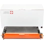 Тонер-картридж BASF Xerox Ph 6180 Black 113R00726 (KT-113R00726) - зменшене зображення 1
