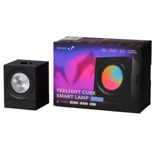 Світильник Yeelight YLFWD-0008 зображення 1