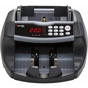 Лічильник банкнот Cassida 6650 UV (00-00000174) - зменшене зображення 2