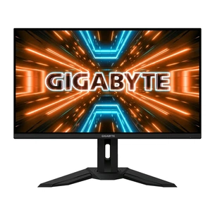 Монітор GIGABYTE M32U-EK зображення 1