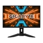 Монітор GIGABYTE M32U-EK - зменшене зображення 1