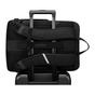 Рюкзак для ноутбука Lenovo 17" Legion Gaming BP GB800 Light Gray (GX41U39300) - зменшене зображення 5