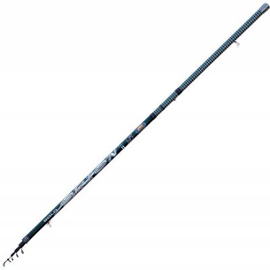 Вудилище Lineaeffe Orion WWG 5м до 25гр. вага 260гр (2520415) зображення 1