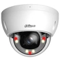 IP-камера Dahua DH-IPC-HDBW2449E-S-IL - уменьшенное изображение 1