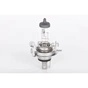 Автолампа Bosch галогенова 60/55W (1 987 301 040) - зменшене зображення 3