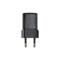 Зарядний пристрій Acefast 1xUSB-C 30W GaN A118 black (6974316284994) - зменшене зображення 4